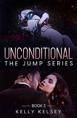 Unconditional by Kelly Kelsey