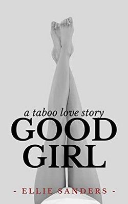 Good Girl by Ellie Sanders