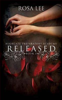 Released by Rosa Lee