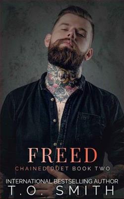 Freed by T.O. Smith